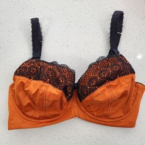 32F Nursing Breastfeeding Bra